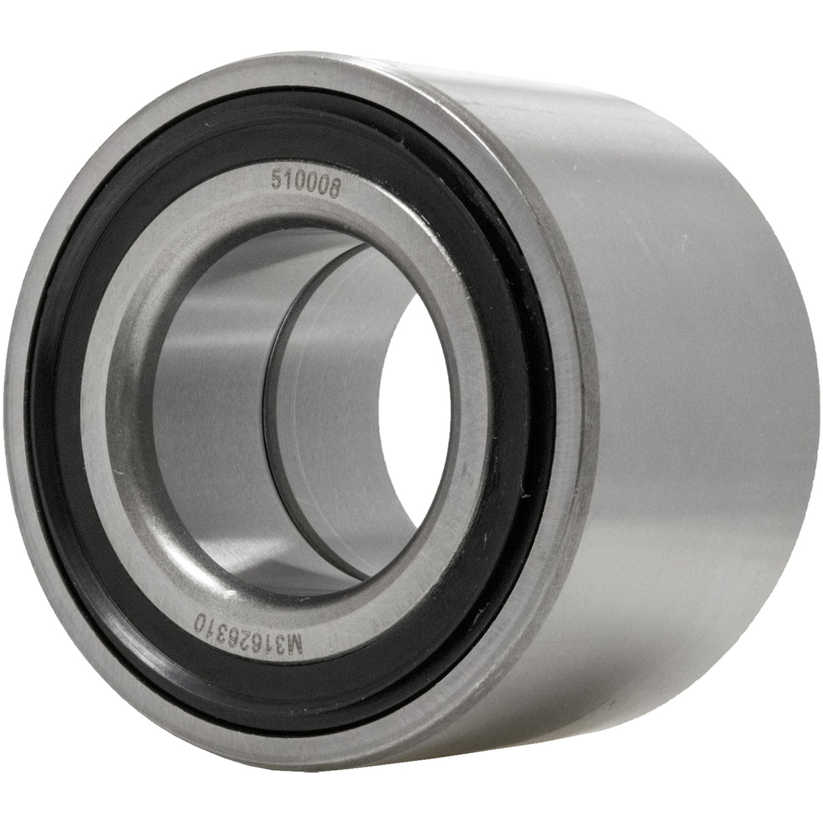 Quality-Built Wheel Bearing WH510008