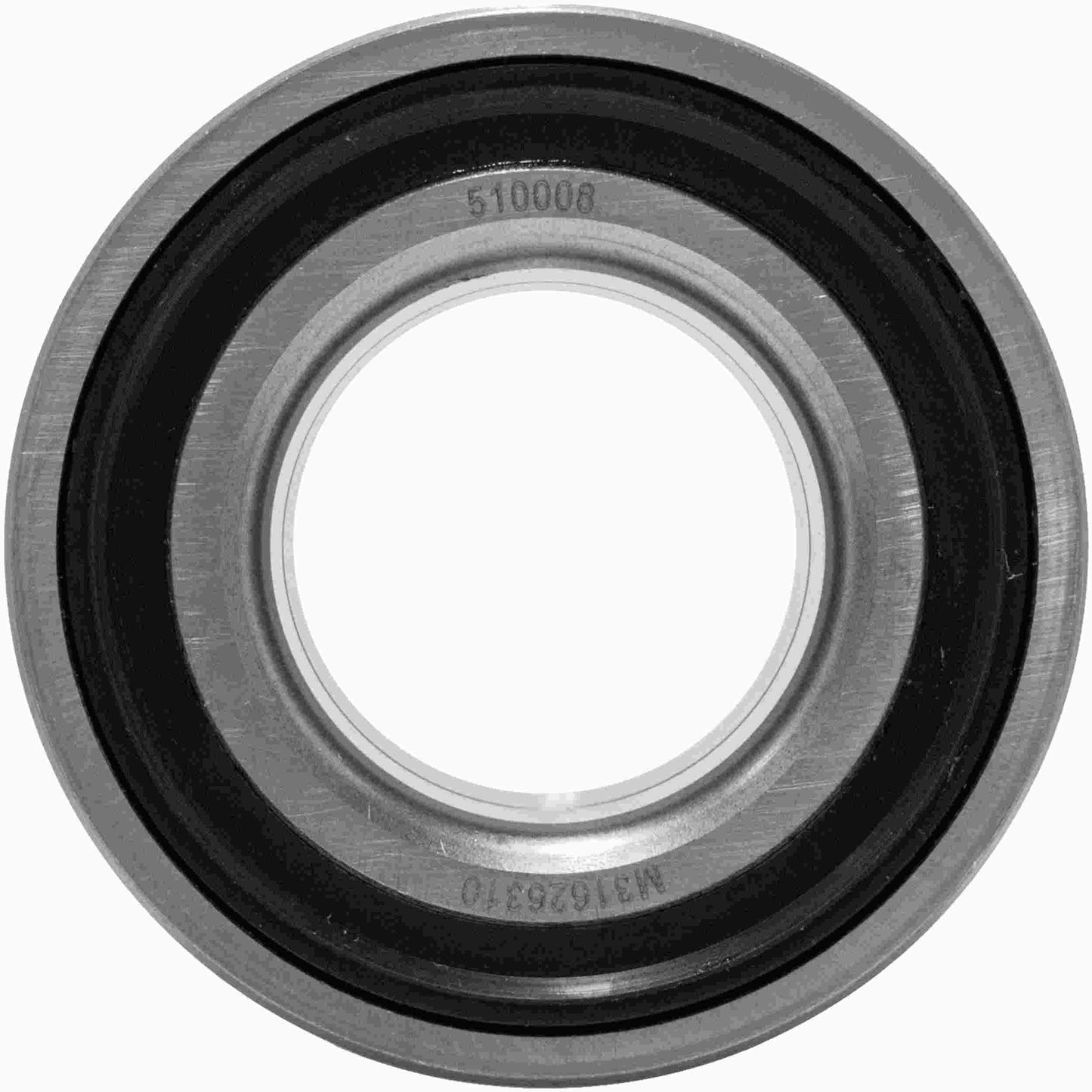 Quality-Built Wheel Bearing WH510008