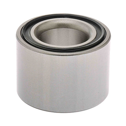 Quality-Built Wheel Bearing WH510008