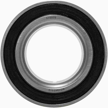 Quality-Built Wheel Bearing WH510009