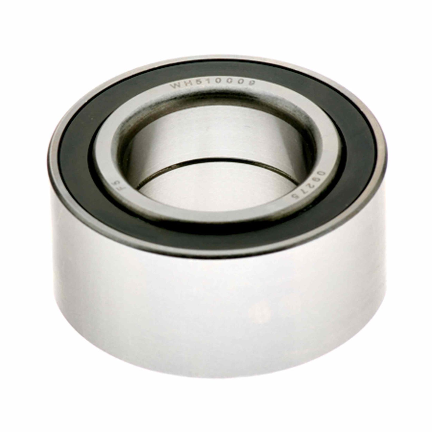 Quality-Built Wheel Bearing WH510009