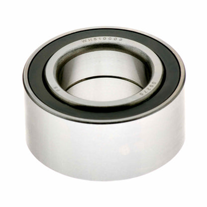 Quality-Built Wheel Bearing WH510009
