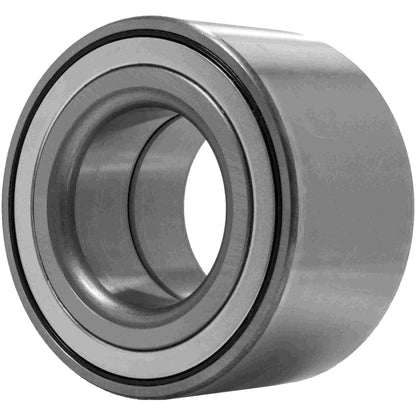 Quality-Built Wheel Bearing WH510010