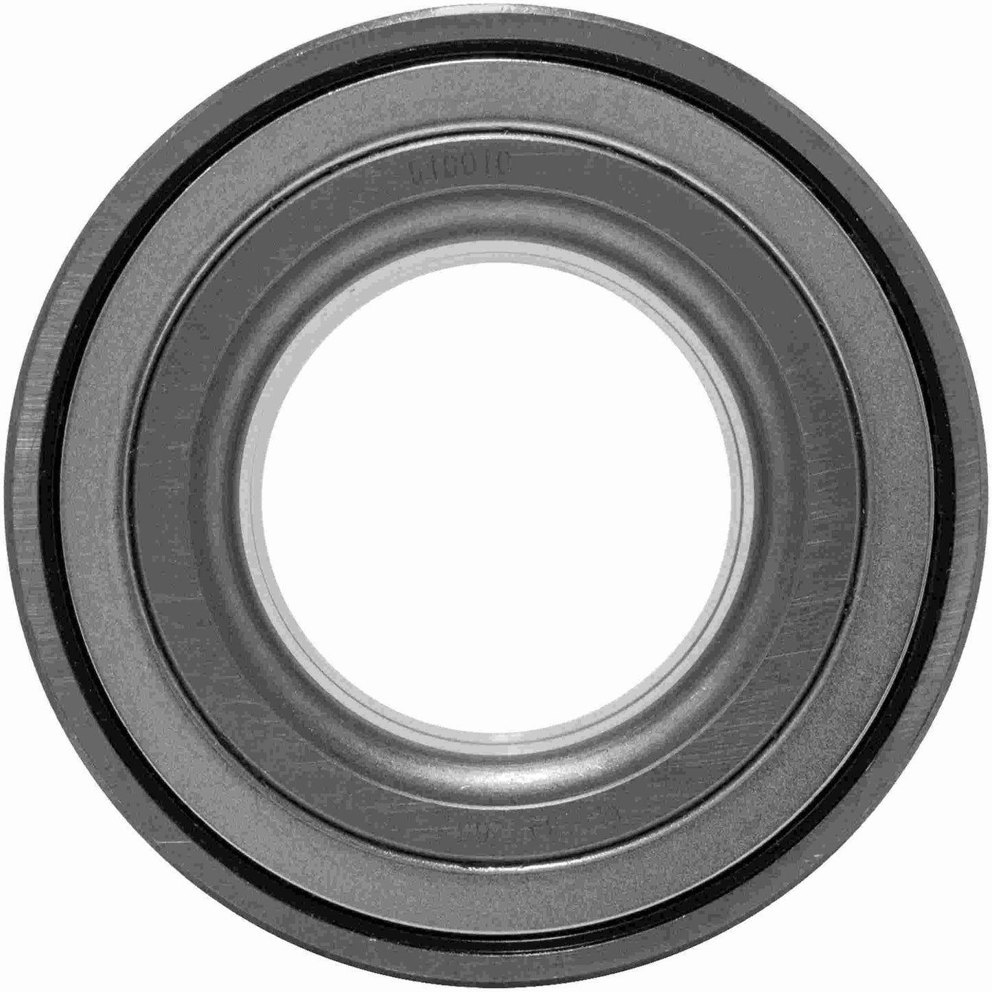 Quality-Built Wheel Bearing WH510010