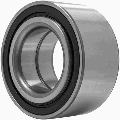 Quality-Built Wheel Bearing WH510011