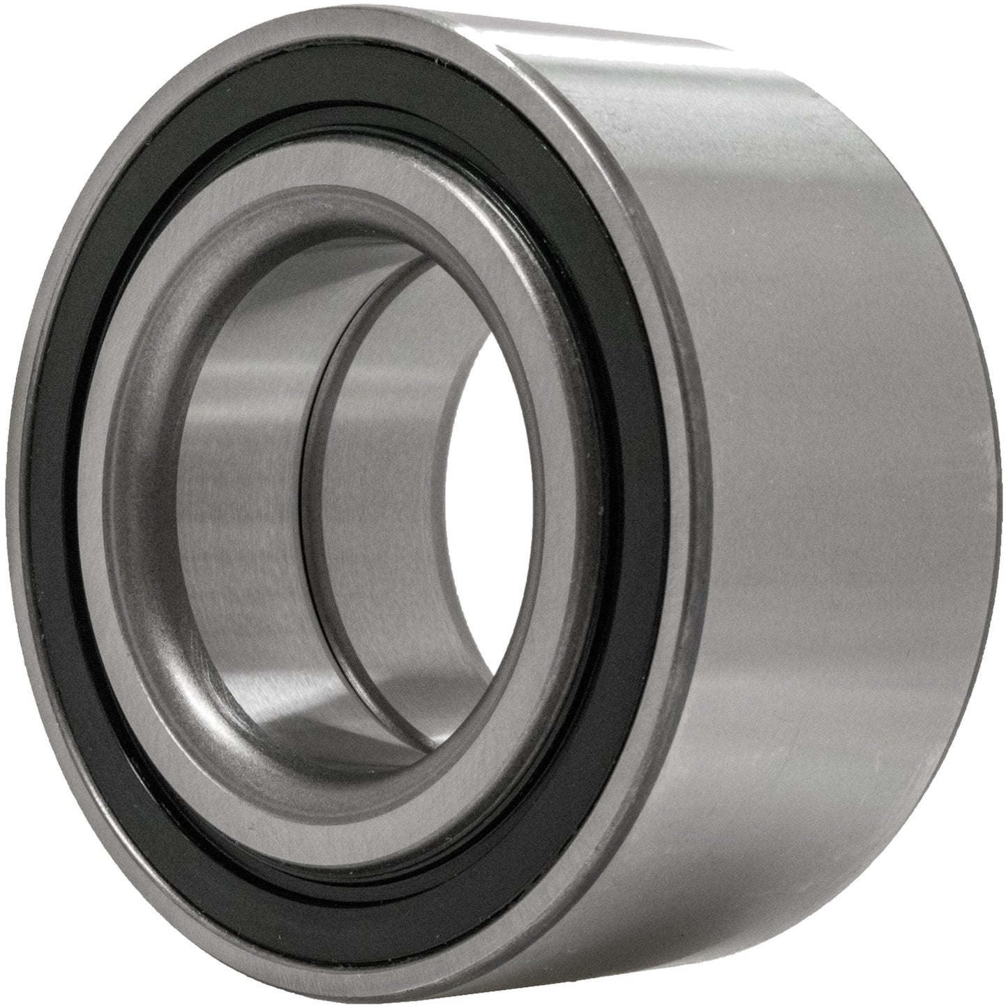Quality-Built Wheel Bearing WH510011
