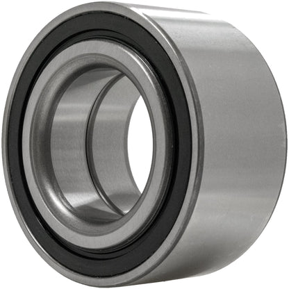 Quality-Built Wheel Bearing WH510011