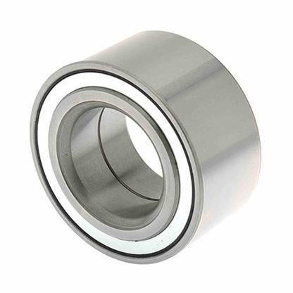 Quality-Built Wheel Bearing WH510011