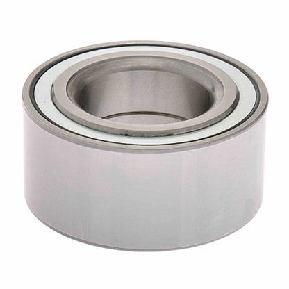 Quality-Built Wheel Bearing WH510011