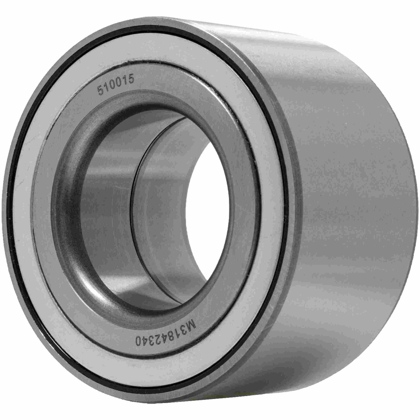 Quality-Built Wheel Bearing WH510015