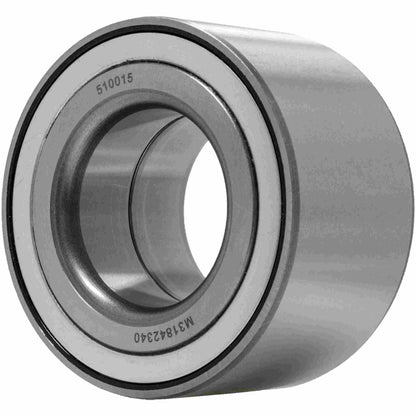 Quality-Built Wheel Bearing WH510015