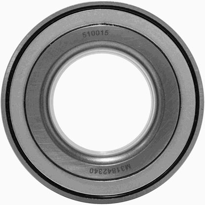 Quality-Built Wheel Bearing WH510015