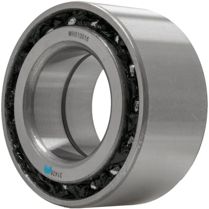 Quality-Built Wheel Bearing WH510016