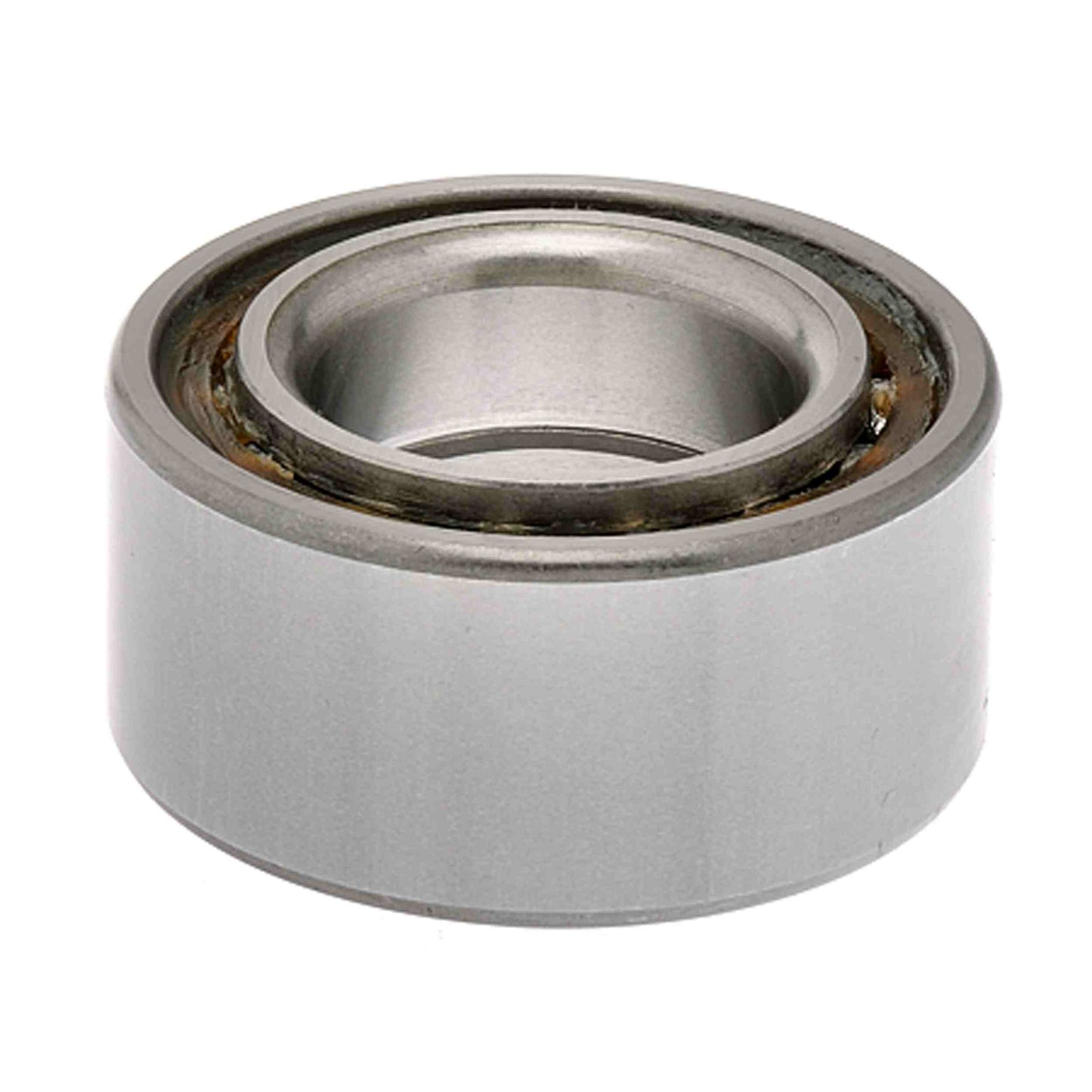 Quality-Built Wheel Bearing WH510016