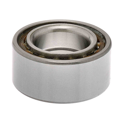 Quality-Built Wheel Bearing WH510016