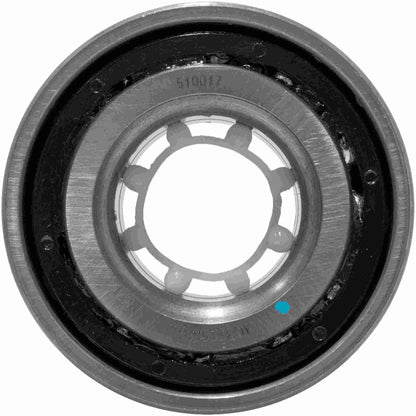 Quality-Built Wheel Bearing WH510017