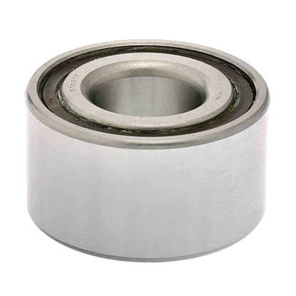 Quality-Built Wheel Bearing WH510017