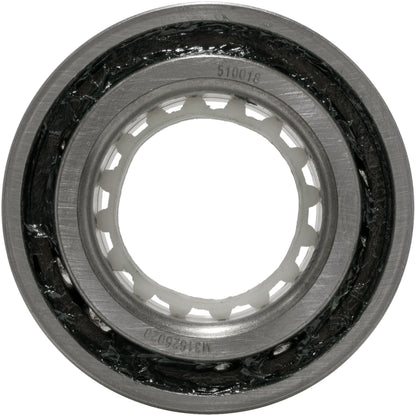 Quality-Built Wheel Bearing WH510018