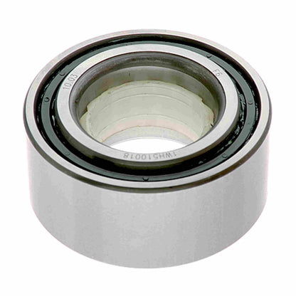 Quality-Built Wheel Bearing WH510018
