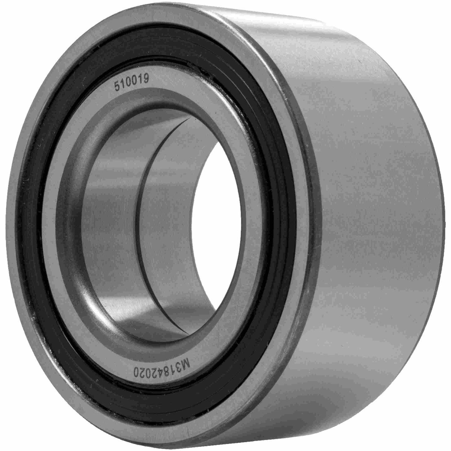 Quality-Built Wheel Bearing WH510019