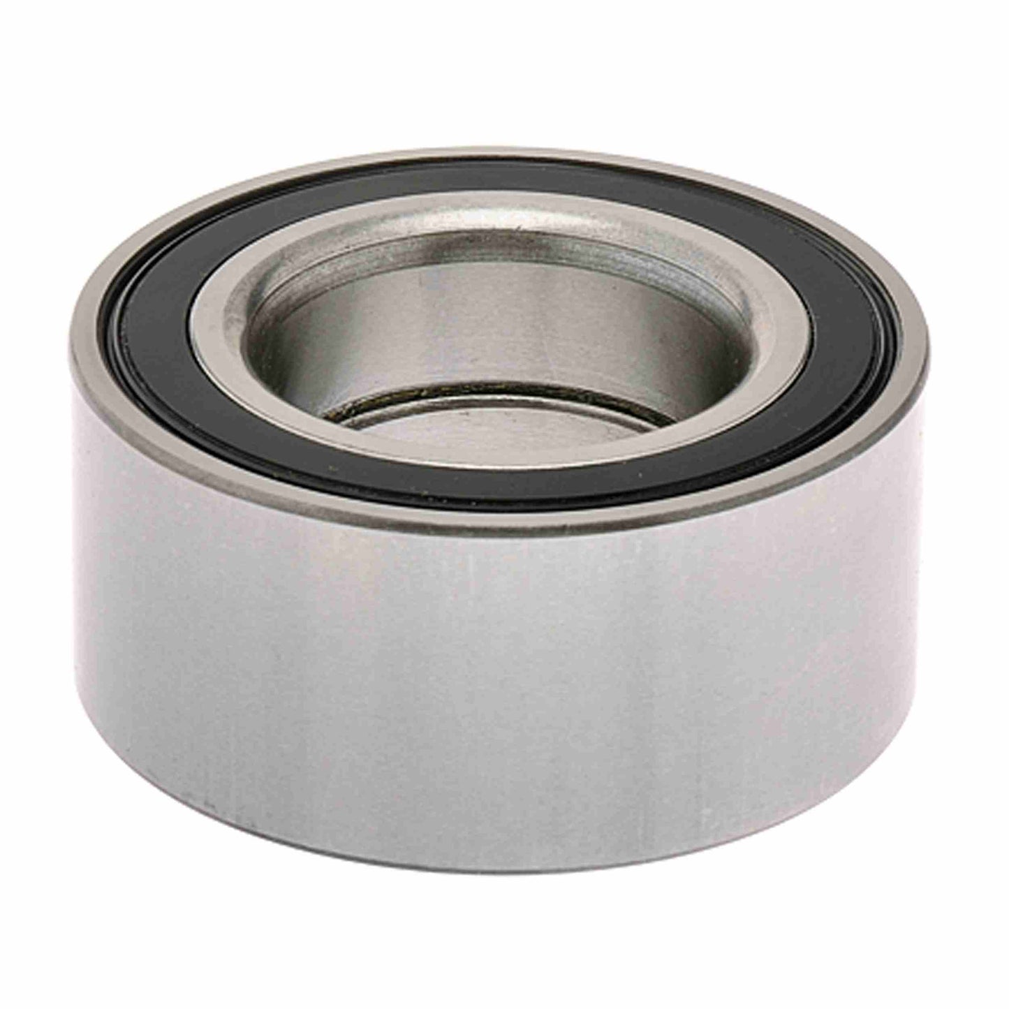 Quality-Built Wheel Bearing WH510019