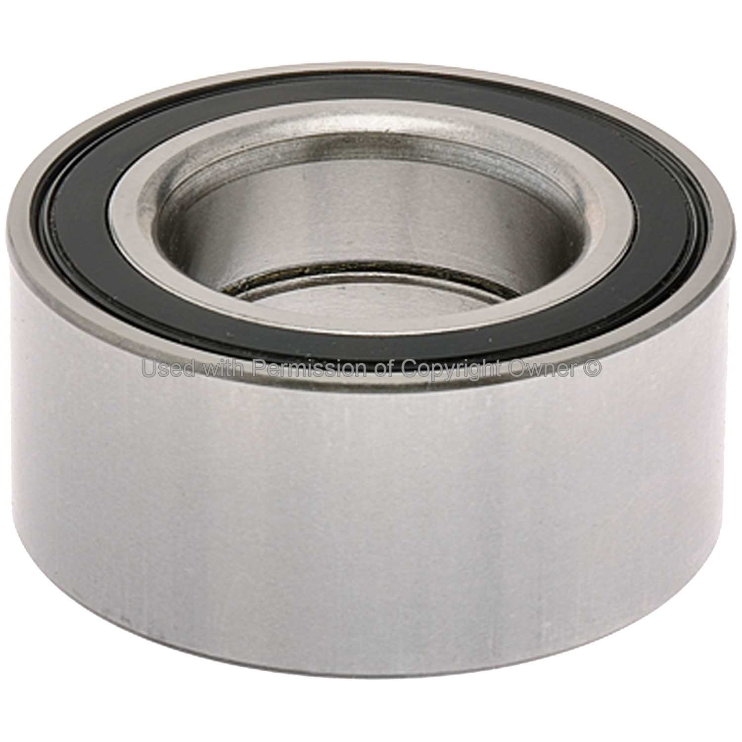 Quality-Built Wheel Bearing WH510019
