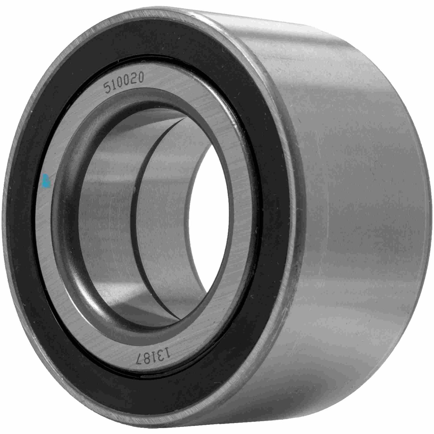 Quality-Built Wheel Bearing WH510020