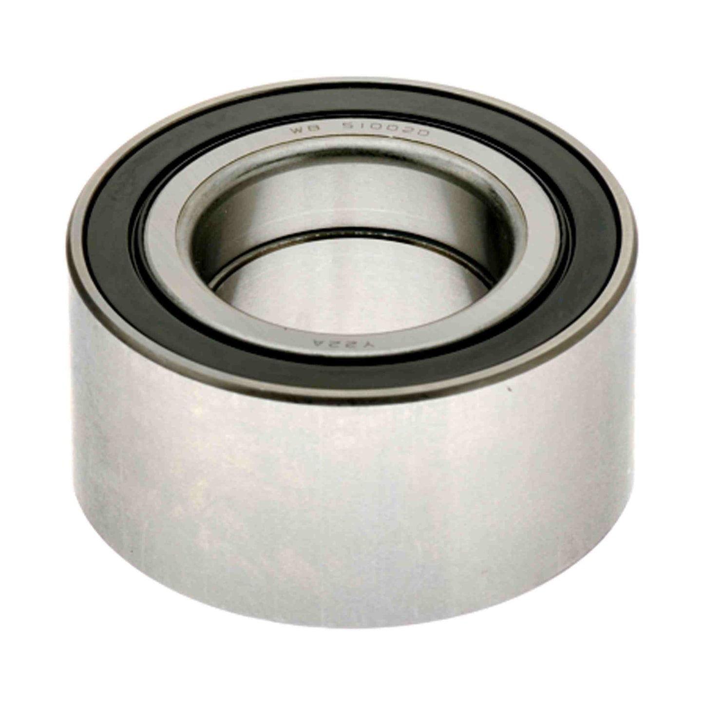 Quality-Built Wheel Bearing WH510020