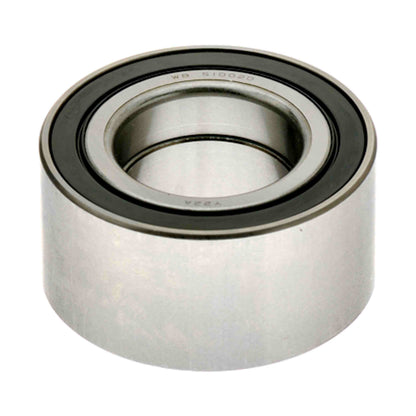 Quality-Built Wheel Bearing WH510020