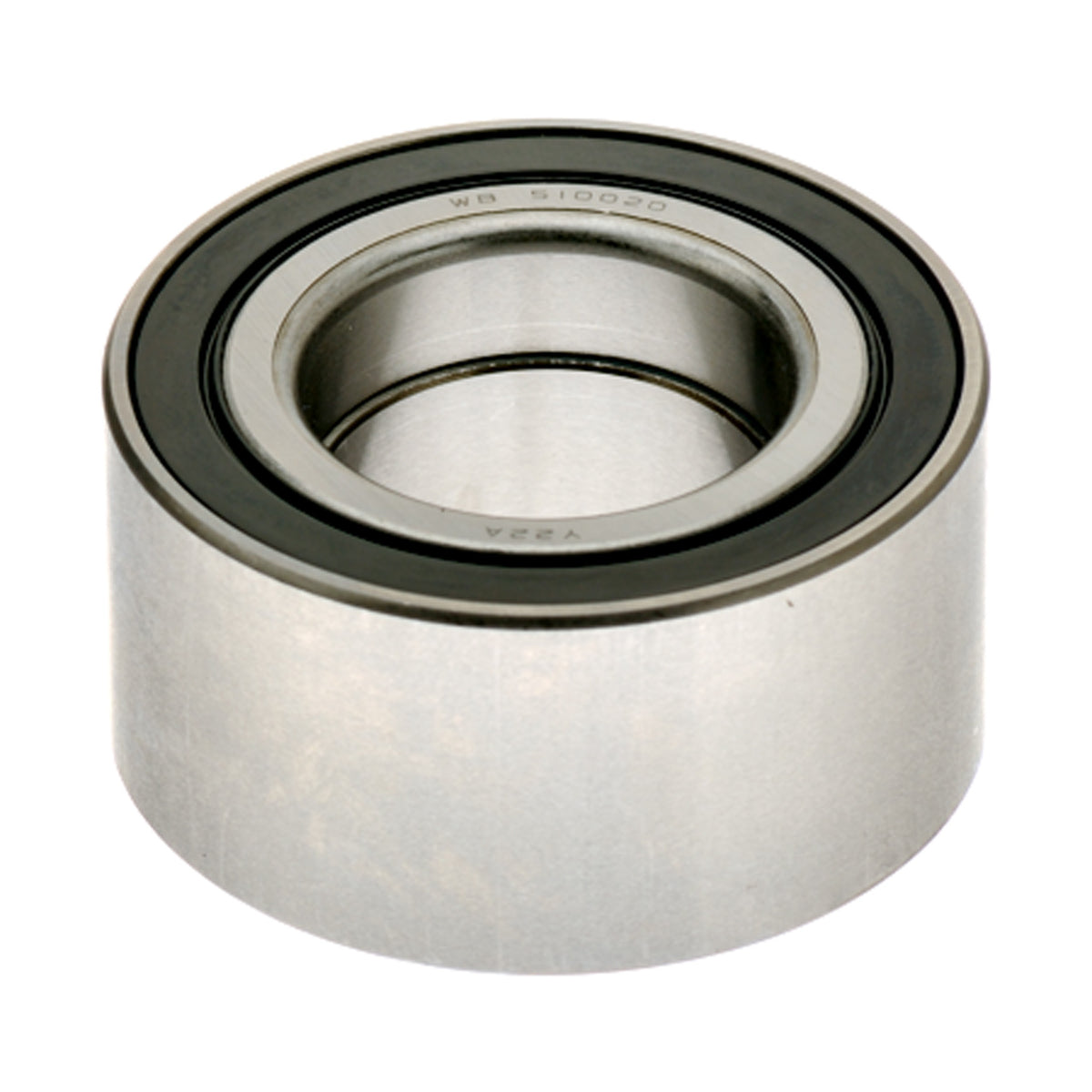 Quality-Built Wheel Bearing WH510020
