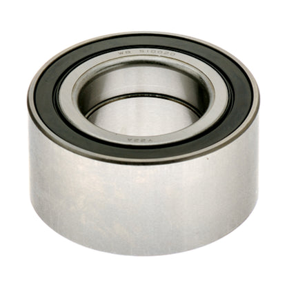 Quality-Built Wheel Bearing WH510020