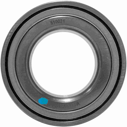 Quality-Built Wheel Bearing WH510021