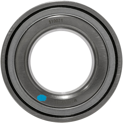 Quality-Built Wheel Bearing WH510021