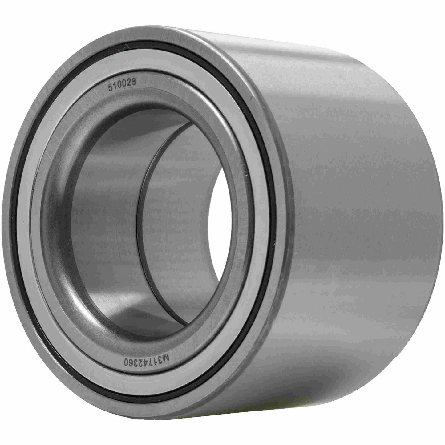 Quality-Built Wheel Bearing WH510028