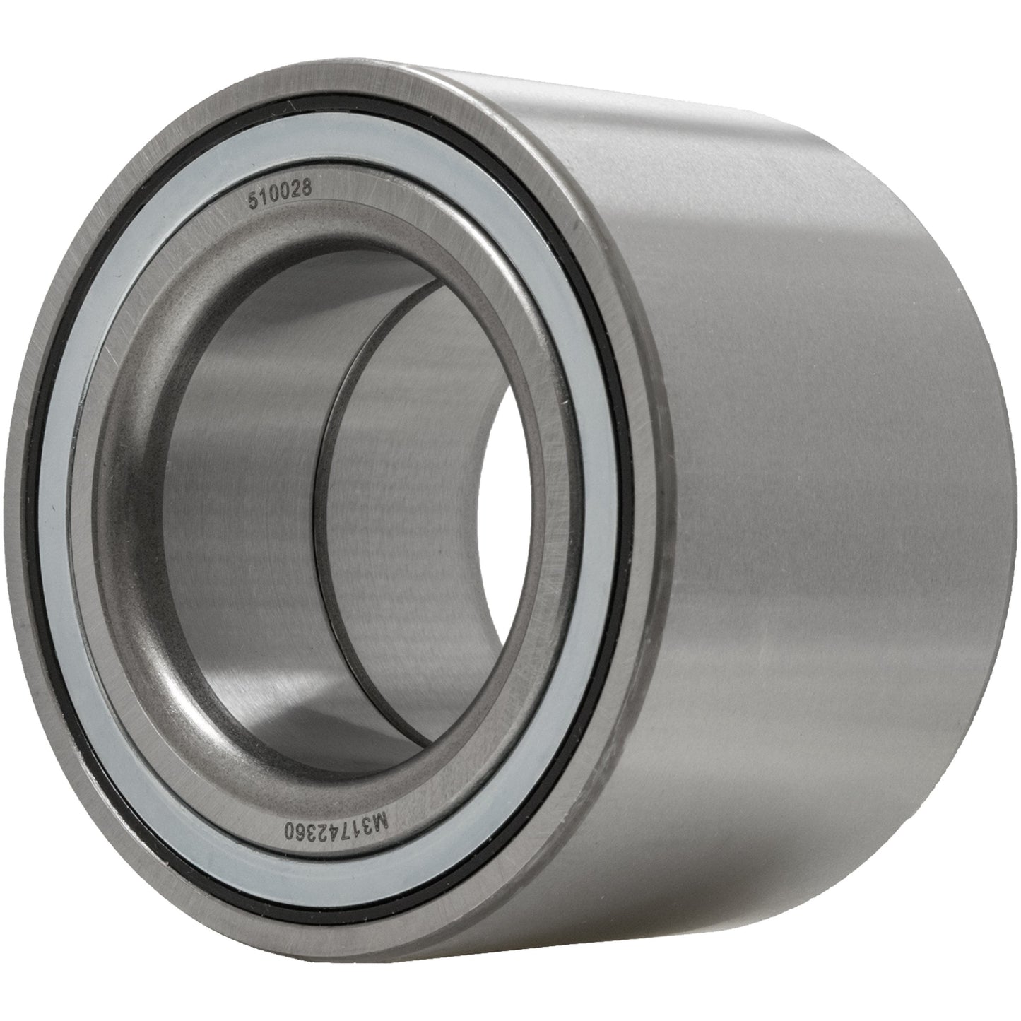 Quality-Built Wheel Bearing WH510028