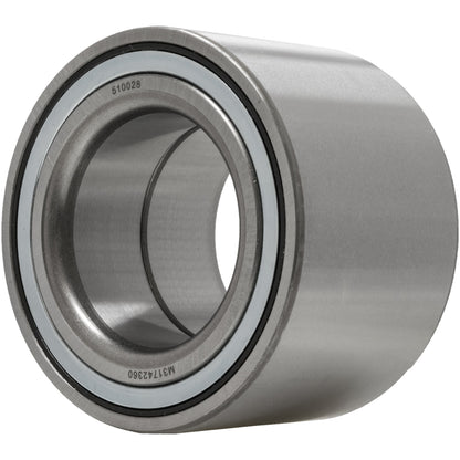 Quality-Built Wheel Bearing WH510028
