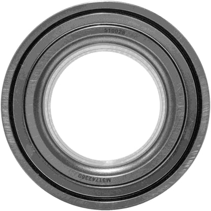 Quality-Built Wheel Bearing WH510028