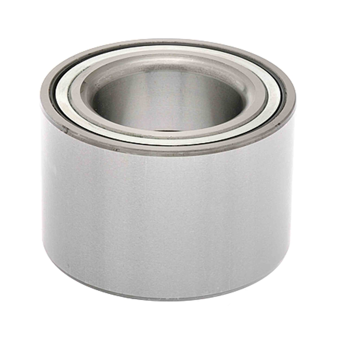 Quality-Built Wheel Bearing WH510028