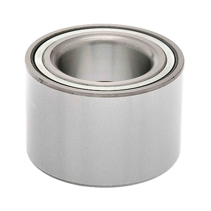Quality-Built Wheel Bearing WH510028