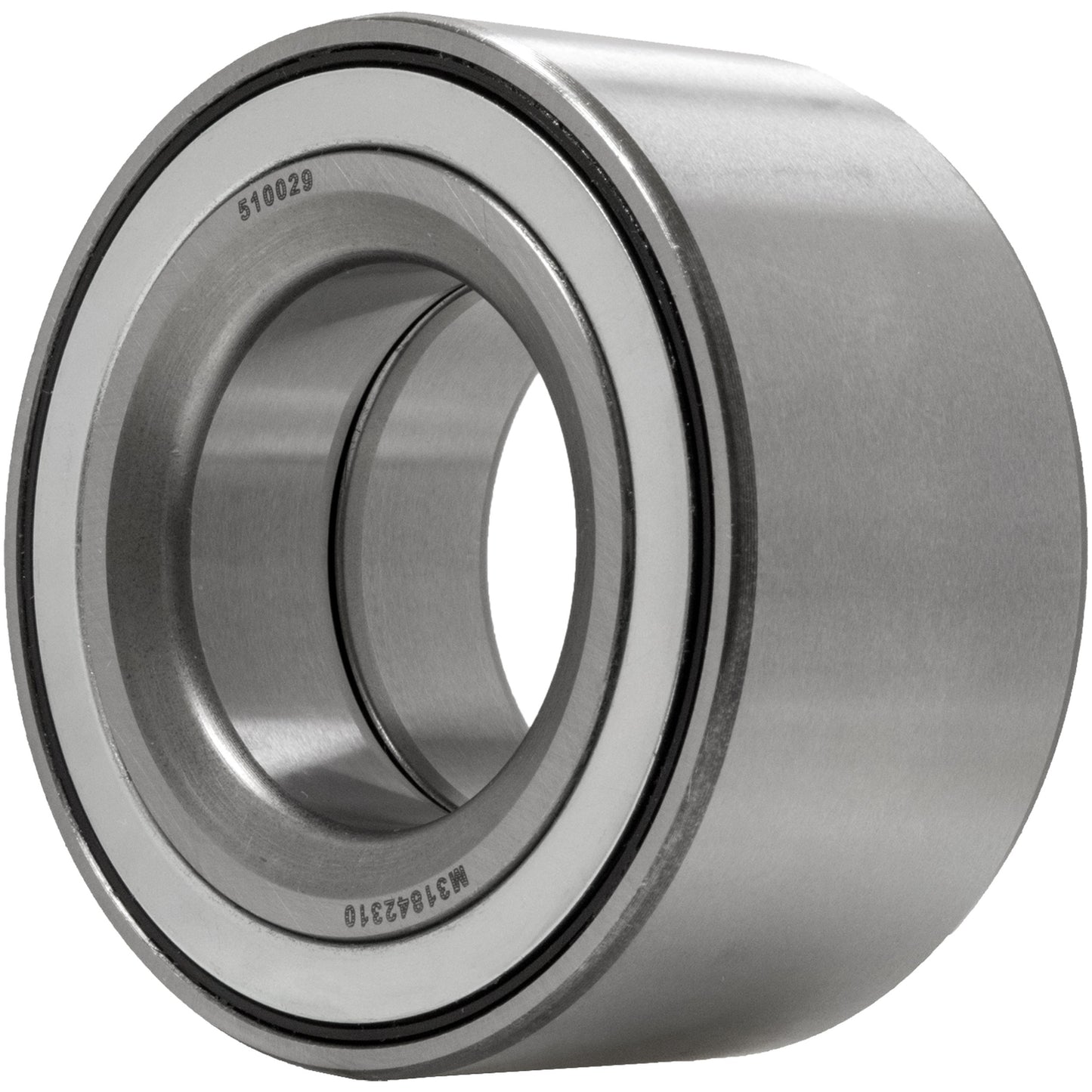 Quality-Built Wheel Bearing WH510029