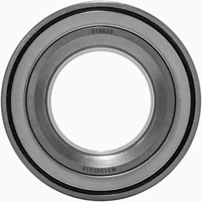 Quality-Built Wheel Bearing WH510029