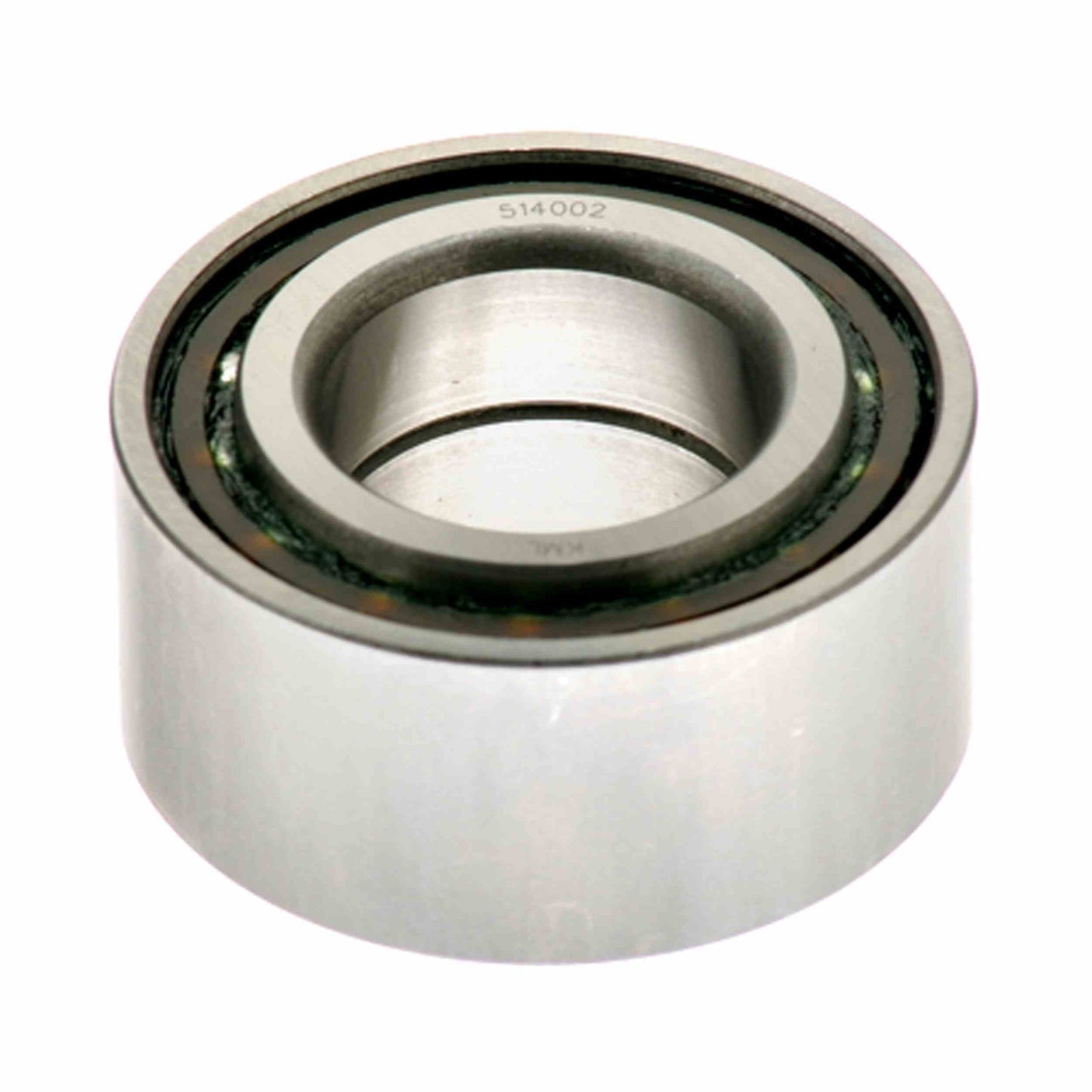 Quality-Built Wheel Bearing WH510029