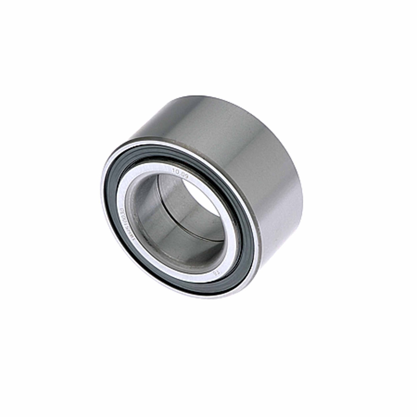 Quality-Built Wheel Bearing WH510030
