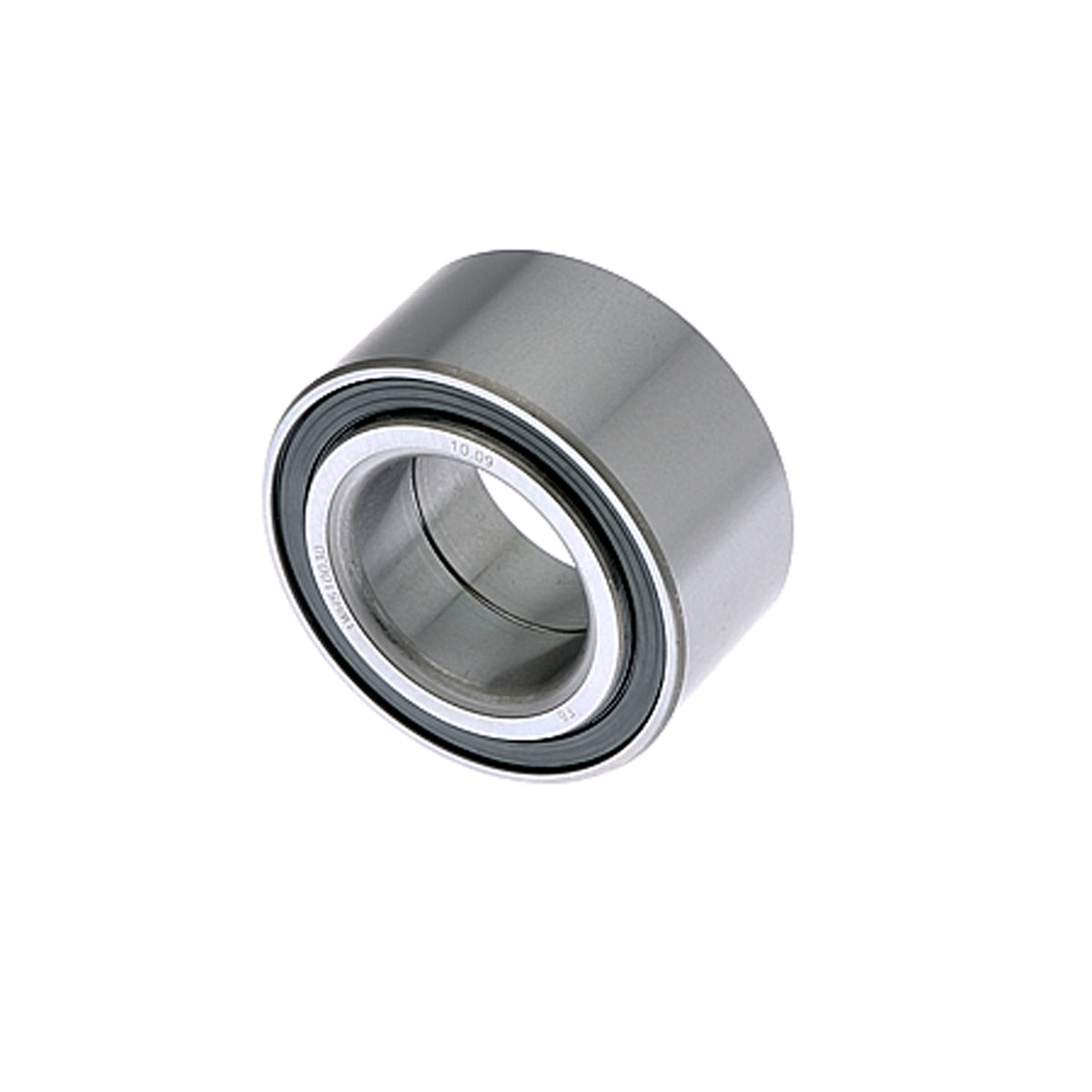 Quality-Built Wheel Bearing WH510030
