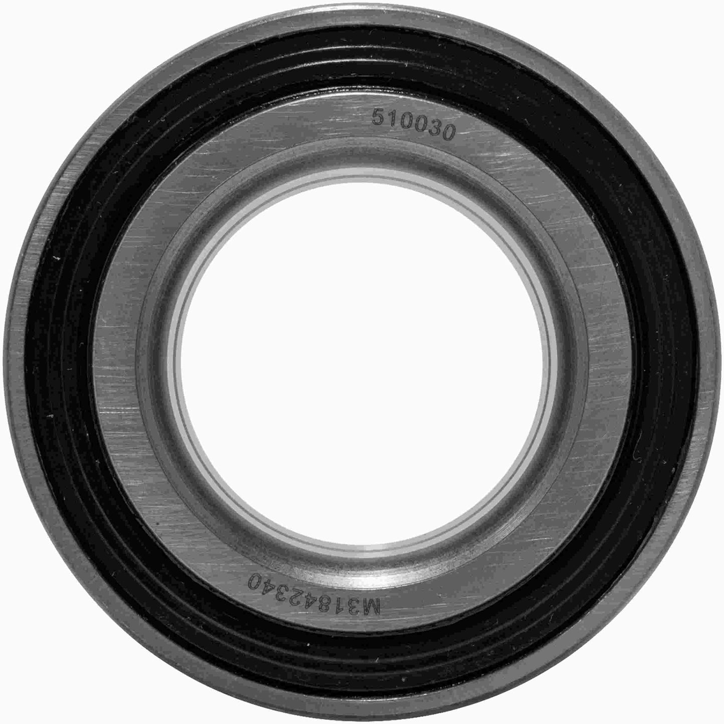 Quality-Built Wheel Bearing WH510030