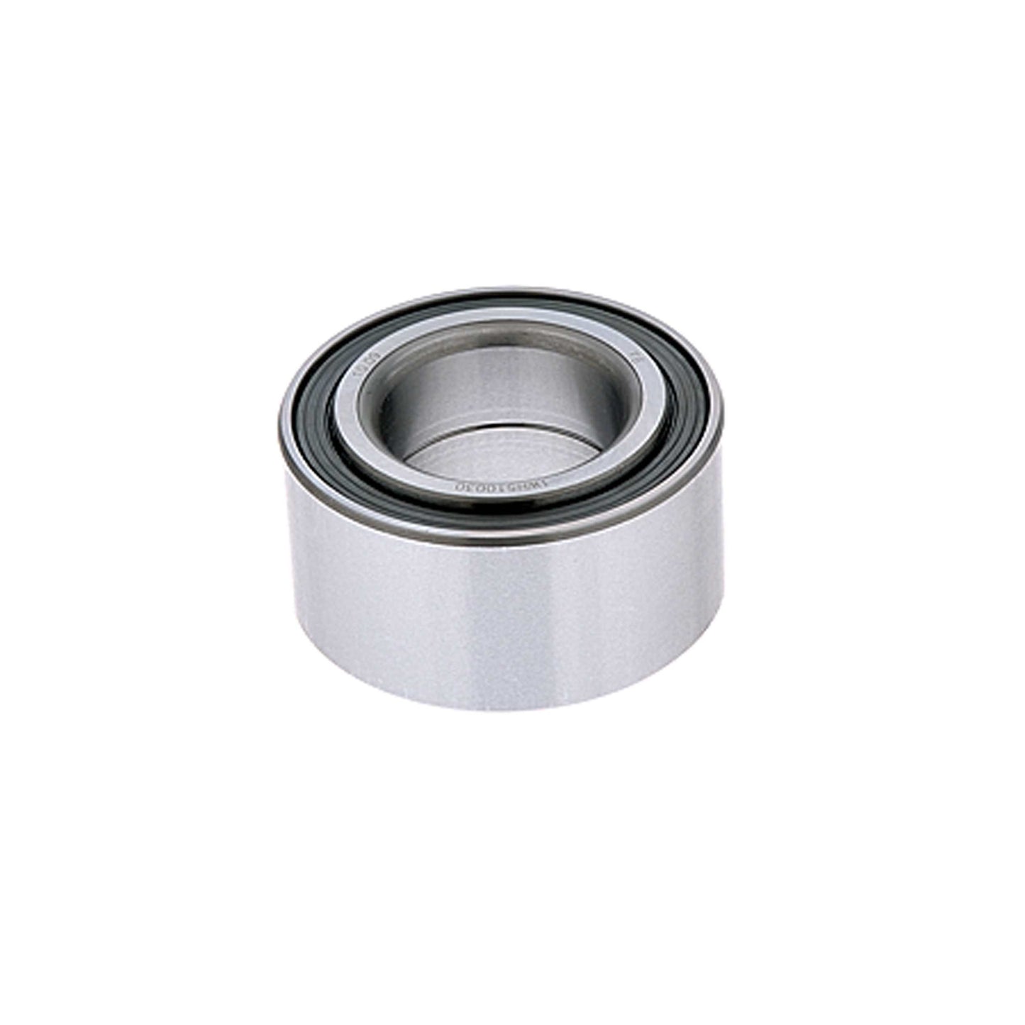 Quality-Built Wheel Bearing WH510030