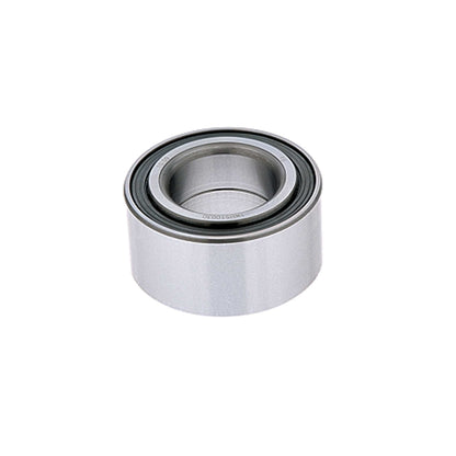Quality-Built Wheel Bearing WH510030