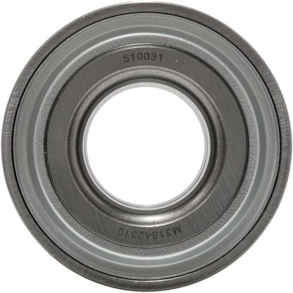 Quality-Built Wheel Bearing WH510031