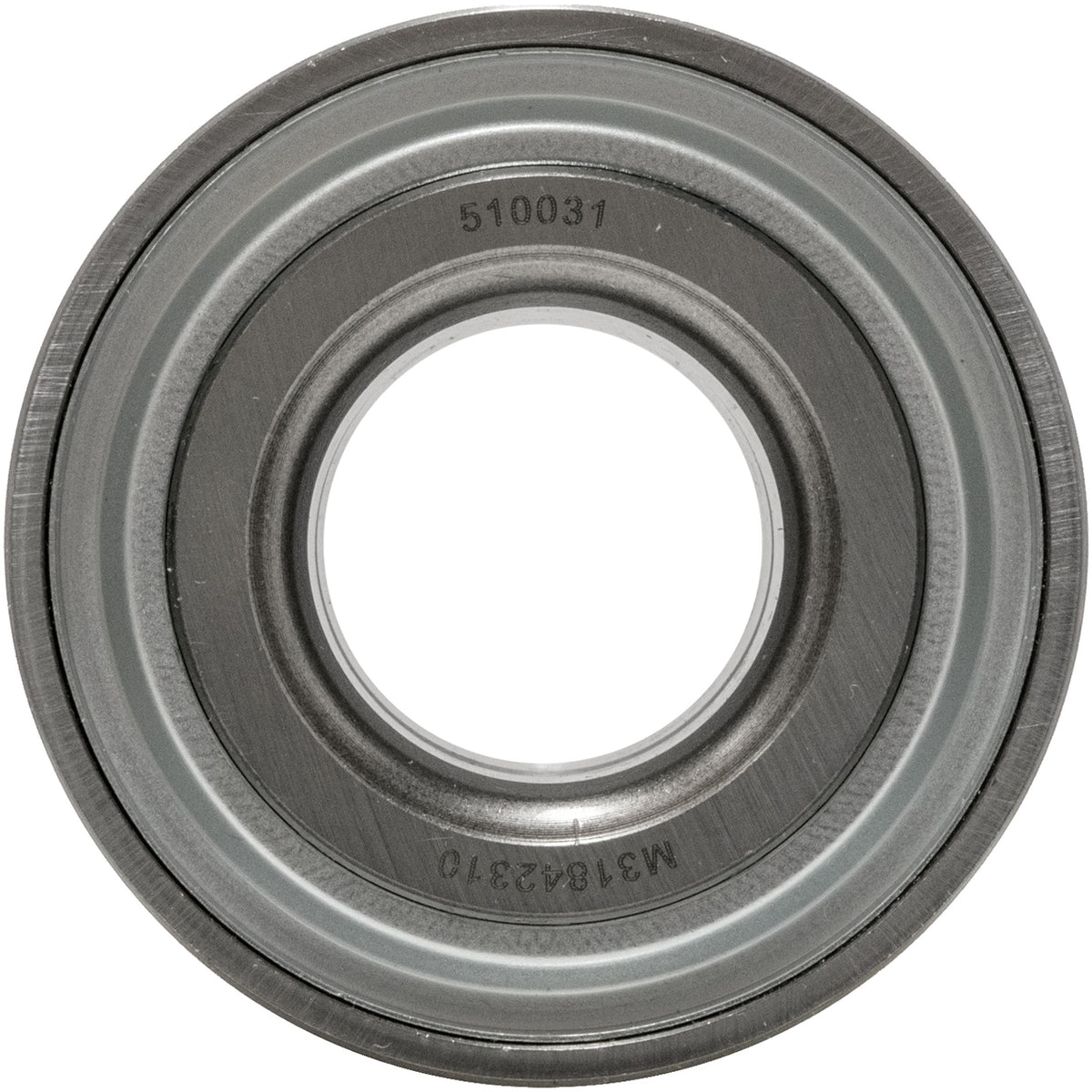 Quality-Built Wheel Bearing WH510031