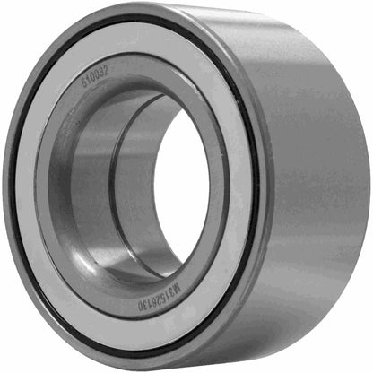Quality-Built Wheel Bearing WH510032